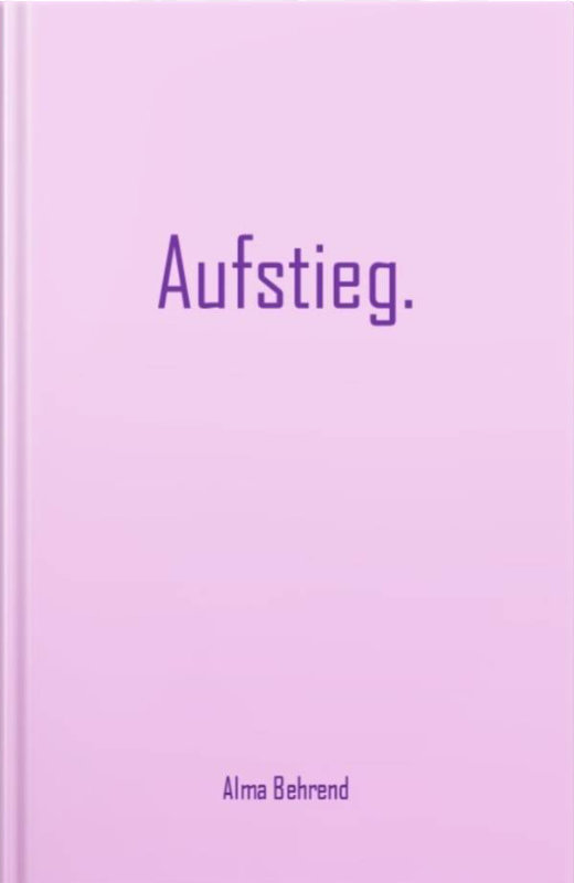 QHHT-Quantum Healing Hypnosis Technique Zertifikat