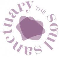 The Soul Sanctuary